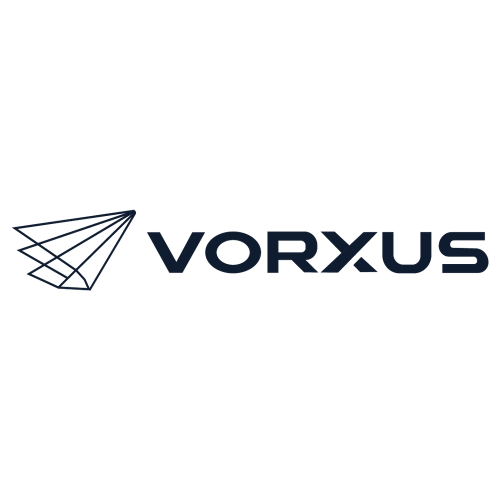 Vorxus