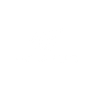 Vorxus